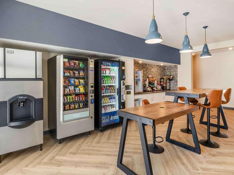 Extended Stay America Premier Suites - Fort Myer image