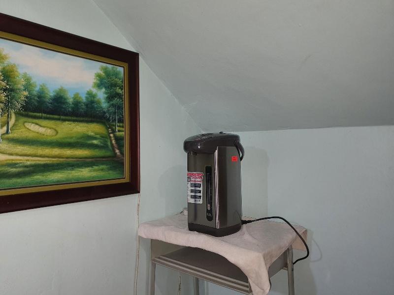 Hotel O Melody 88 Inn