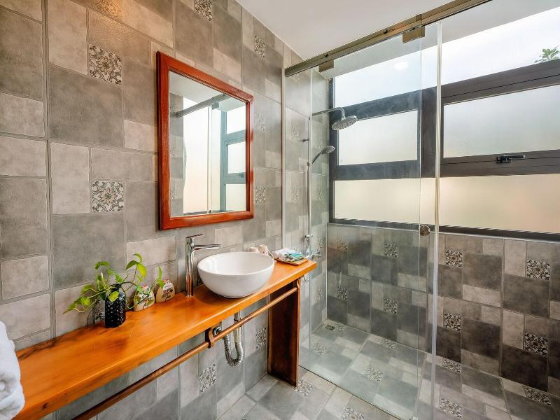 Sunkissed Paddy Hoi An Villa image