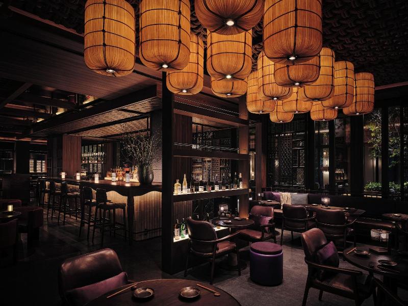 Hyatt Regency Kuala Lumpur At Kl Midtown image