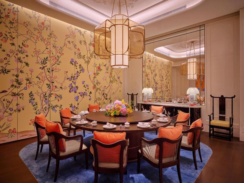 Hyatt Regency Kuala Lumpur At Kl Midtown image