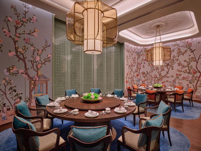 Hyatt Regency Kuala Lumpur At Kl Midtown image