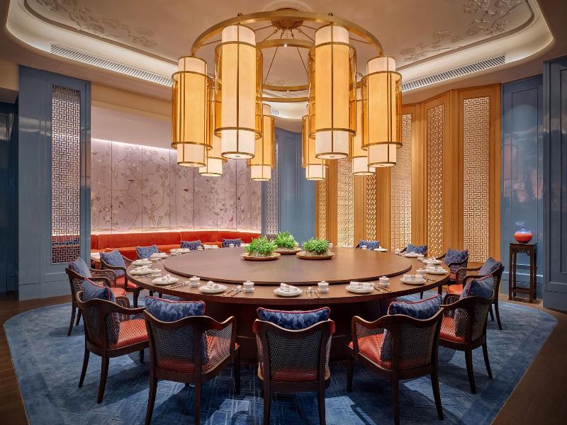 Hyatt Regency Kuala Lumpur At Kl Midtown image