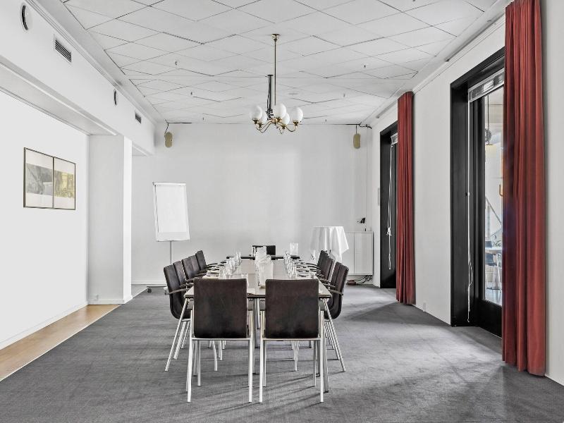 Villavejle Hotel Bw Signature Collection image