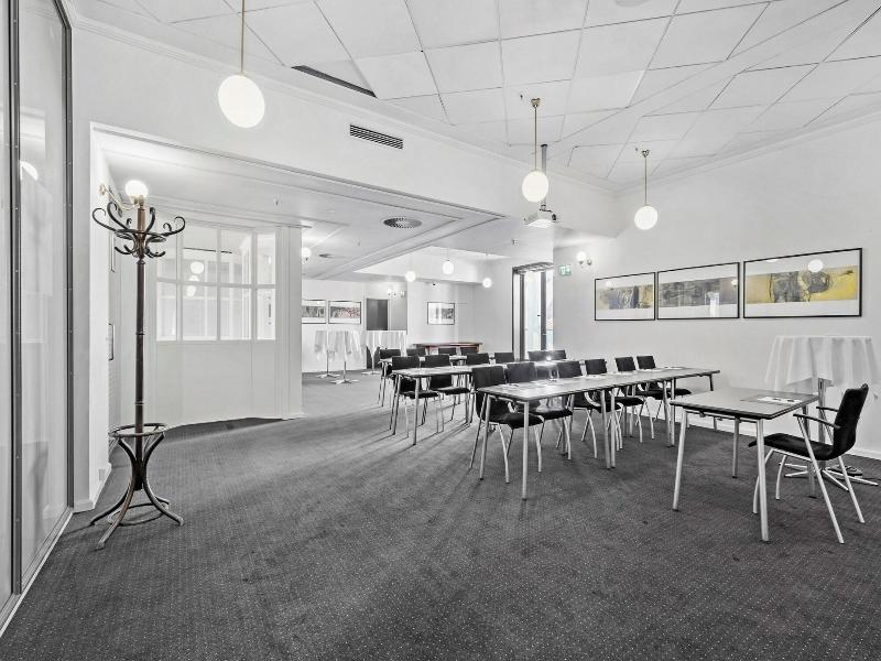 Villavejle Hotel Bw Signature Collection image