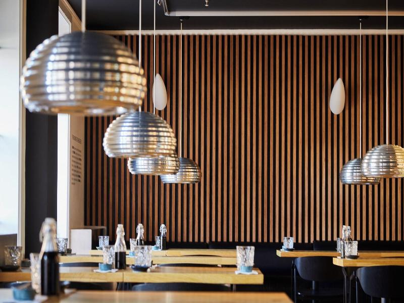 Villavejle Hotel Bw Signature Collection image