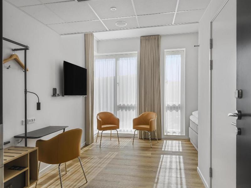 Villavejle Hotel Bw Signature Collection image