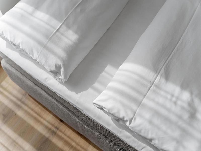 Villavejle Hotel Bw Signature Collection image