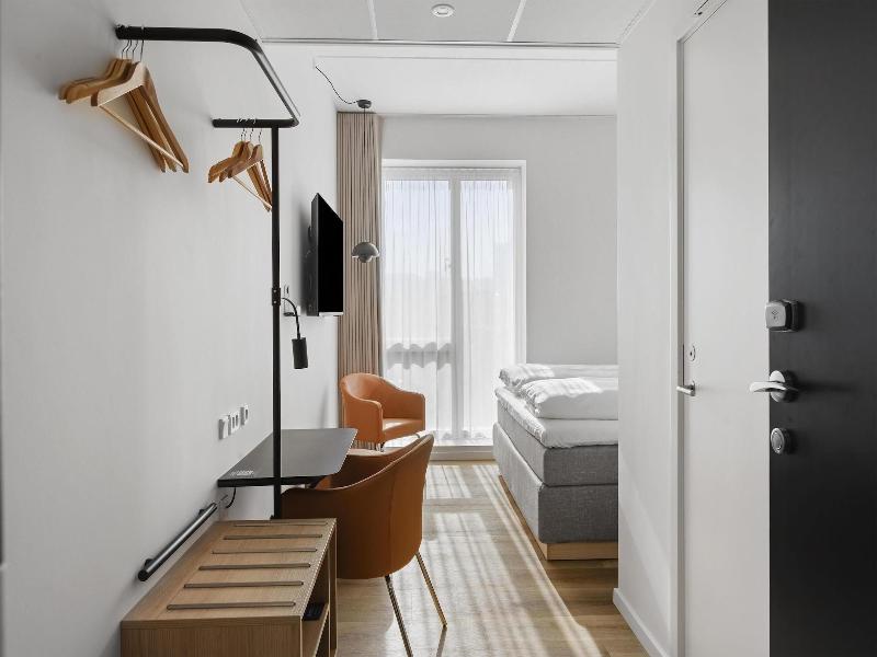 Villavejle Hotel Bw Signature Collection image