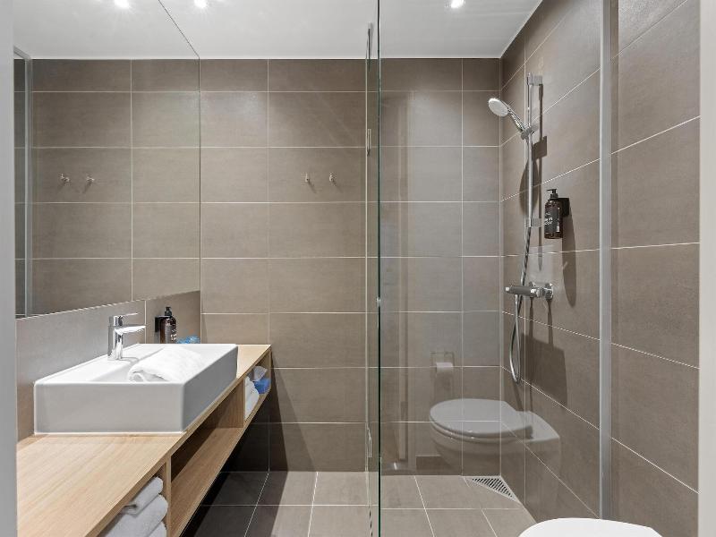 Villavejle Hotel Bw Signature Collection image