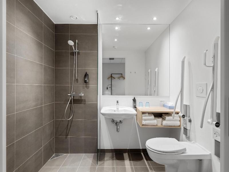 Villavejle Hotel Bw Signature Collection image