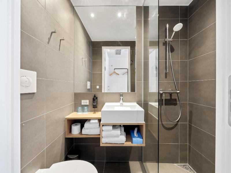 Villavejle Hotel Bw Signature Collection image