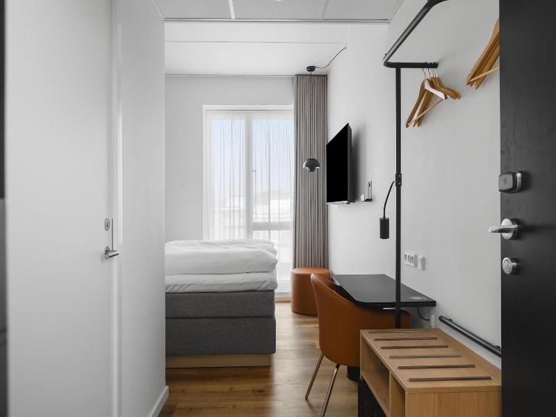 Villavejle Hotel Bw Signature Collection image