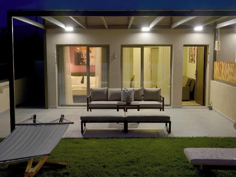 Swan Paradise Residences