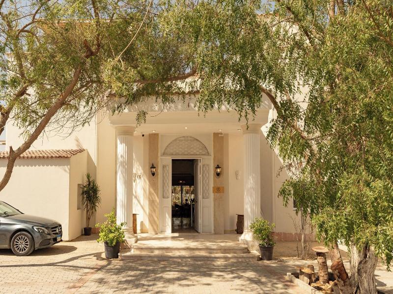 Noya By Dhara Hotels image
