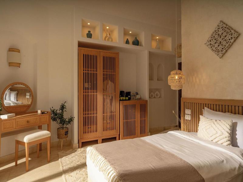 Noya By Dhara Hotels image