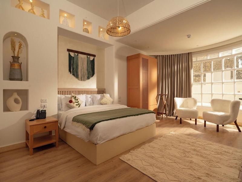 Noya By Dhara Hotels image