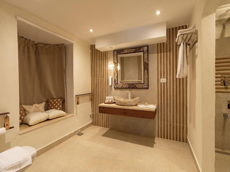 Noya By Dhara Hotels image