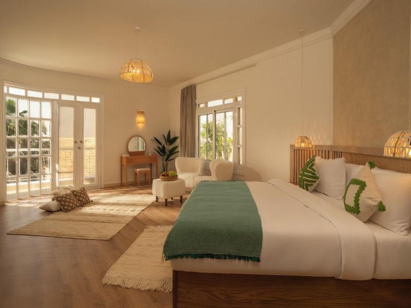 Noya By Dhara Hotels image