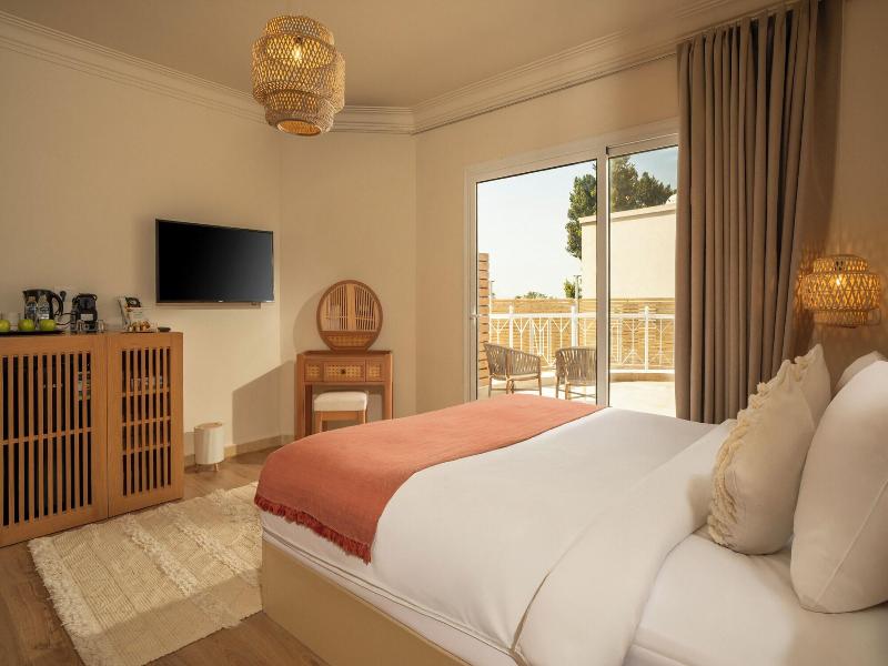 Noya By Dhara Hotels image