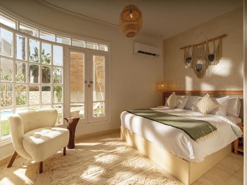 Noya By Dhara Hotels image