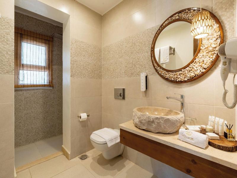 Noya By Dhara Hotels image