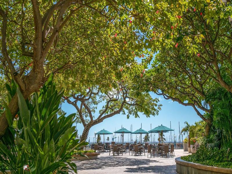 Marbella Lane Dreamy Sunset Views By The Sea image