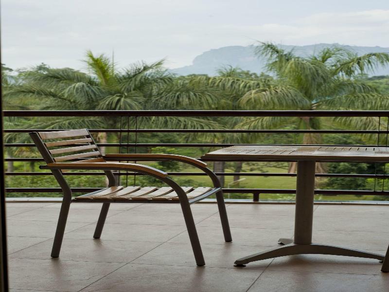 Mbale Resort Hotel image