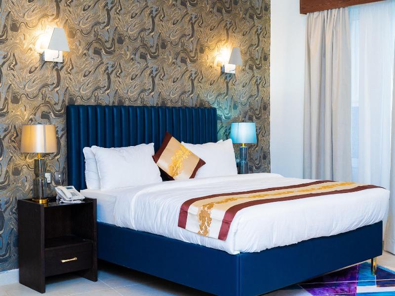 Terraform Hotel image