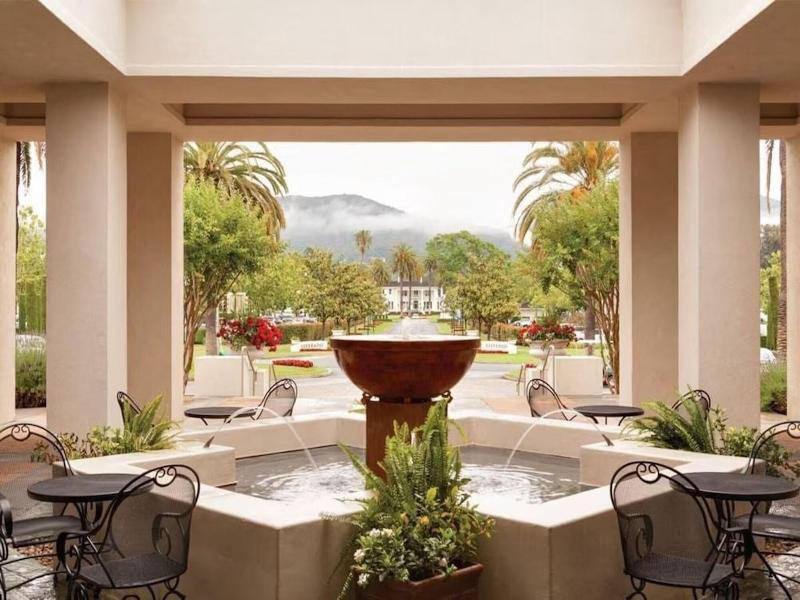 The Napa Residences image