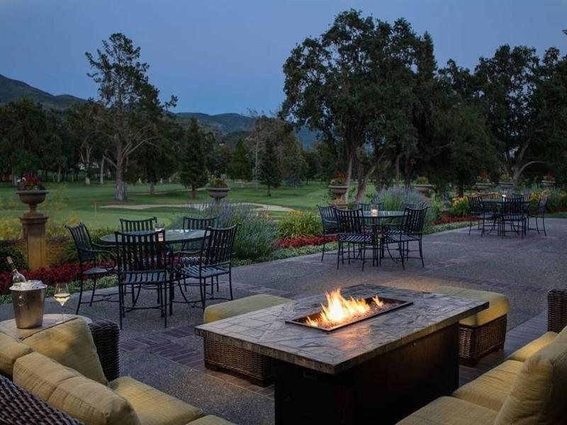 The Napa Residences image