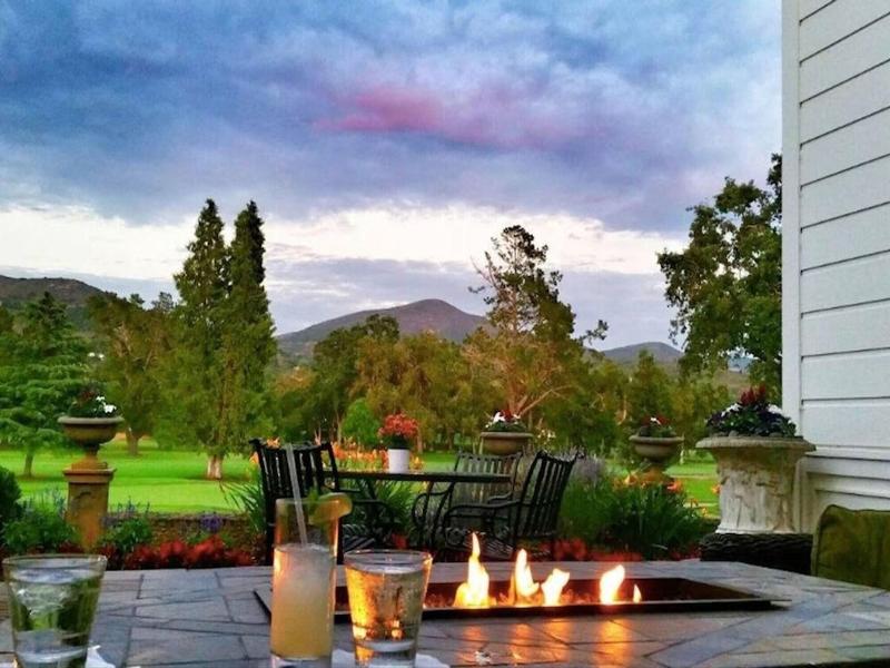 The Napa Residences image