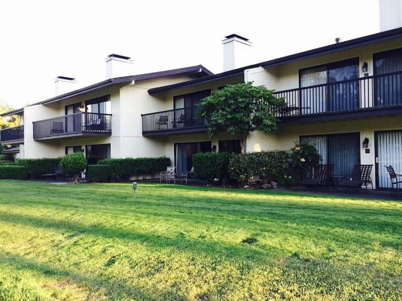 The Napa Residences image