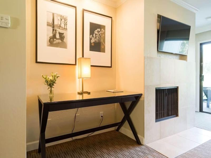 The Napa Residences image
