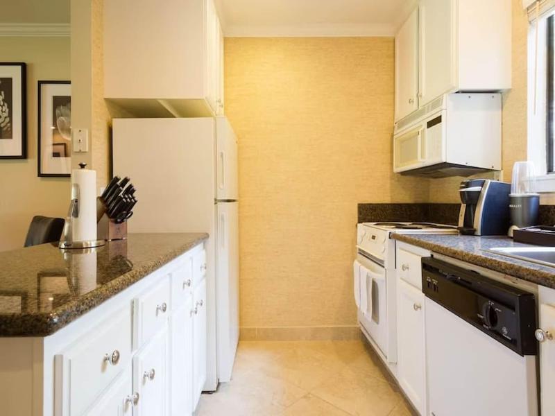 The Napa Residences image