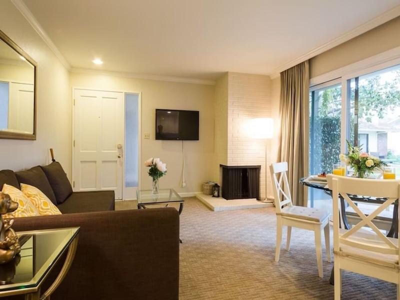 The Napa Residences image