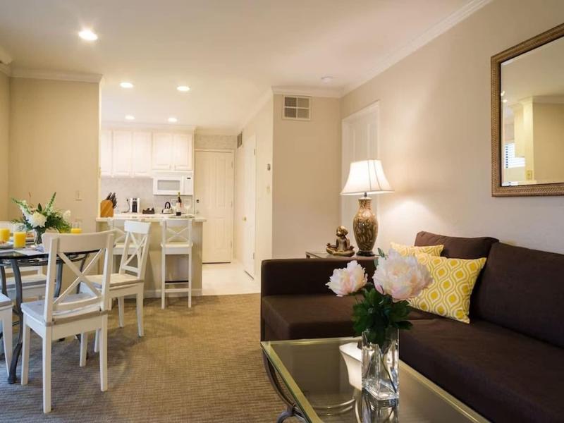 The Napa Residences image
