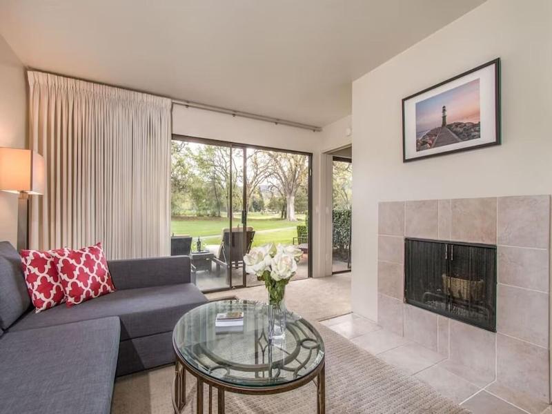 The Napa Residences image