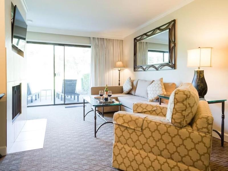 The Napa Residences image