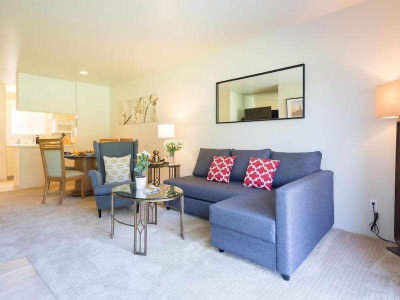 The Napa Residences image