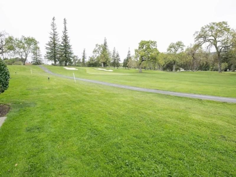 The Napa Residences image