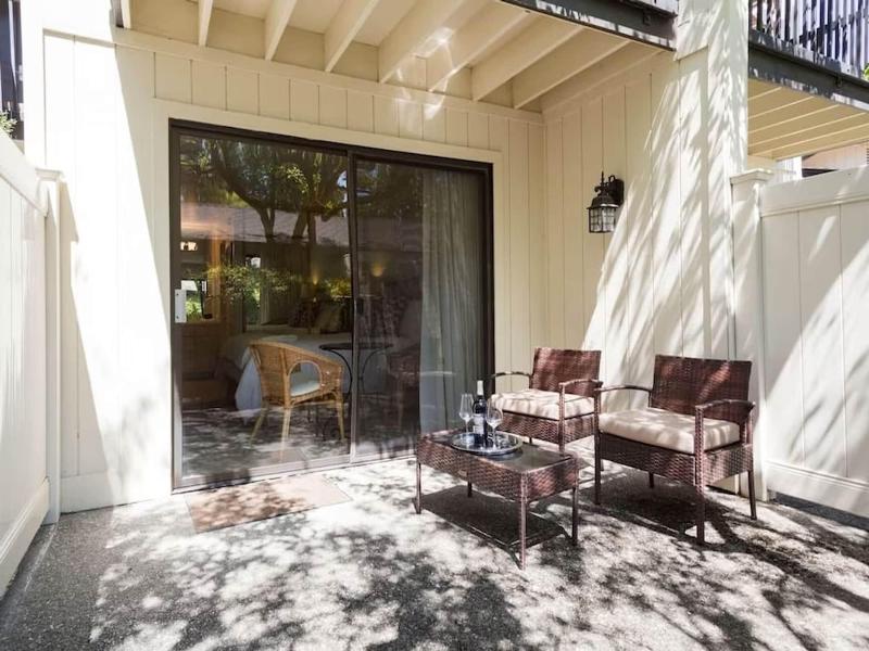The Napa Residences image