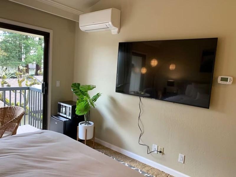 The Napa Residences image