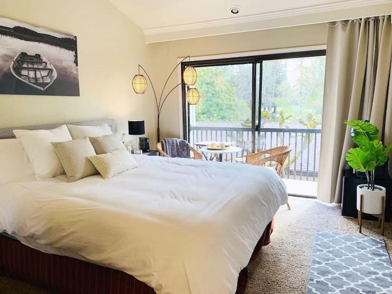 The Napa Residences image