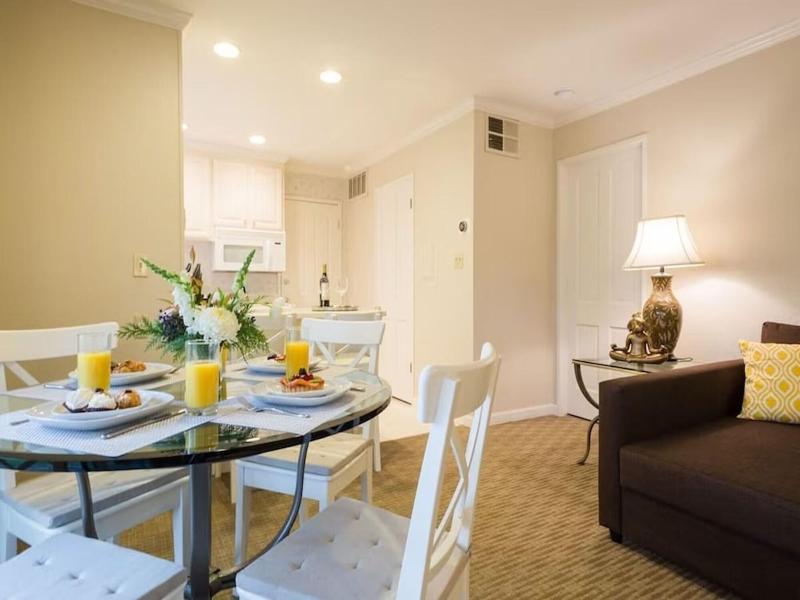 The Napa Residences image