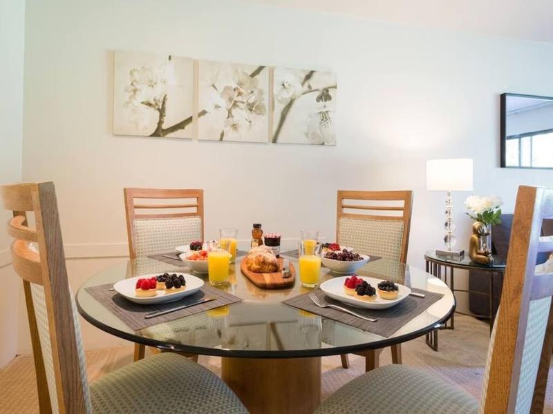 The Napa Residences image
