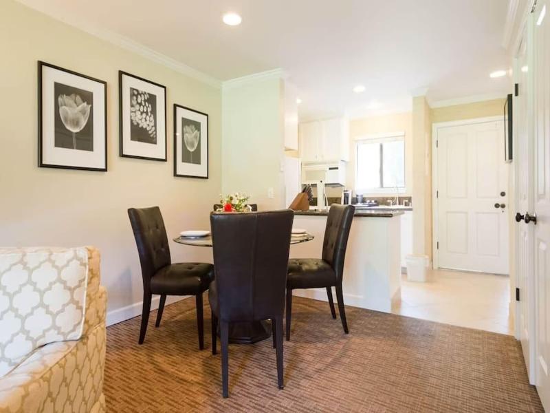 The Napa Residences image