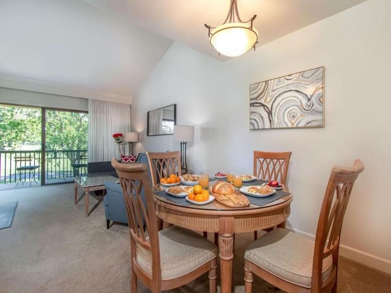 The Napa Residences image