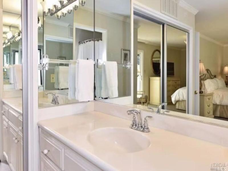 The Napa Residences image