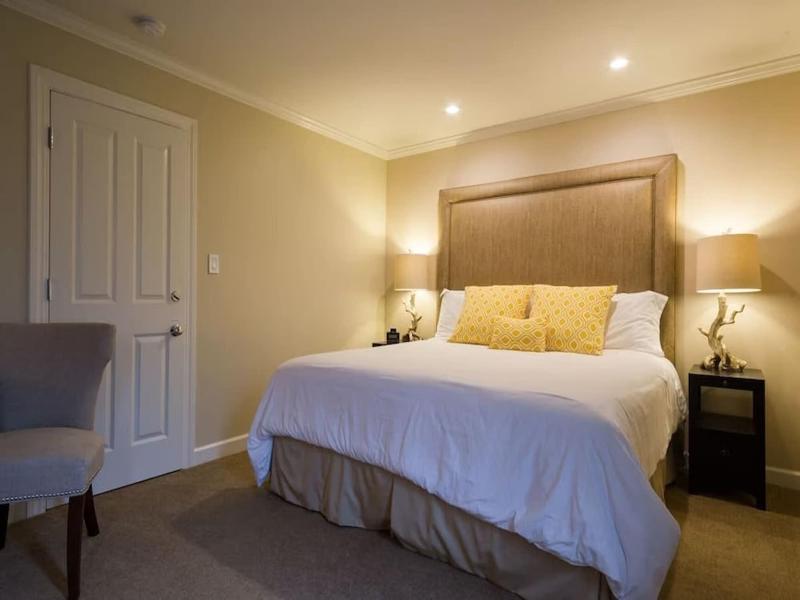 The Napa Residences image